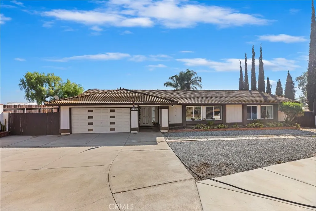 19975 Heartwood, Perris, California 92570 home-pic-54